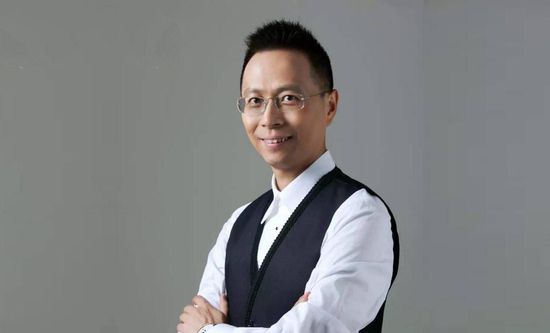 精品一区二区免费